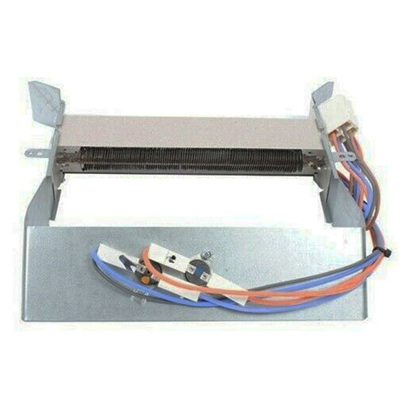 Hotpoint Heating Element