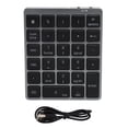 thumbnail image 3 of Clavier Numérique pour Ordinateur Portable, Clavier Numérique pour Ordinateur Portable, Clavier Numérique pour Ordinateur Portable, 3 of 8