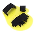 thumbnail image 4 of Finger Orthotics, Strong Sturdy 5-10 Years Old Finger Wrist Orthotics  For Outdoor For Home For Child, 4 of 8