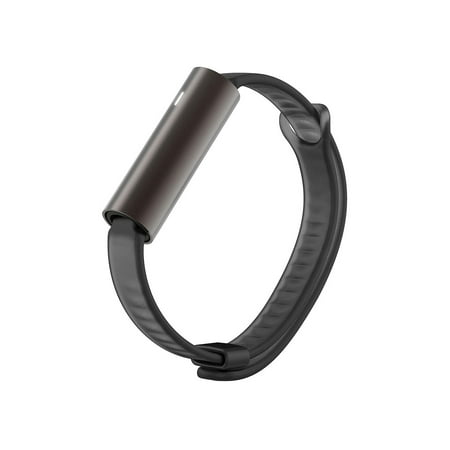 UPC 812554021710 product image for Misfit Wearables (New 2016 Edition) Shine 2 Fitness Tracker & Sleep Monitor (Car | upcitemdb.com
