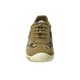 thumbnail image 5 of Tenis Panam Hombre Mujer Juvenil Textil Camuflaje Casual verde 27 Panam 126C1J, 5 of 6