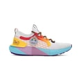 thumbnail image 1 of Tenis Under Armour Phantom 3 SE PRIDE 30 mx, 1 of 5