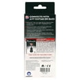 Ubisoft Rocksmith Real Tone Cable for XBOX 360 & PS3