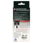 Ubisoft Rocksmith Real Tone Cable for XBOX 360 & PS3