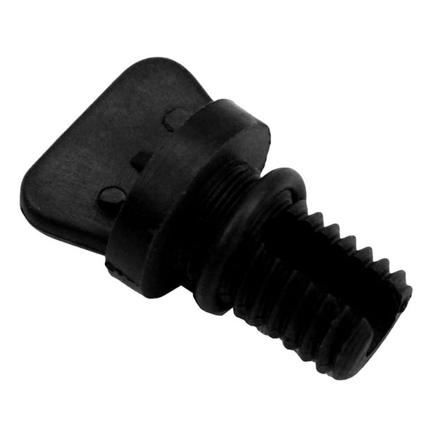International Truck Radiator Drain Tool Best Drain Photos