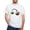 White, variant on CafePress - Put The Lime In The Coconut T Shirt - Men's Classic Cotton T-Shirts