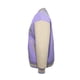 thumbnail image 4 of Chamarra Simply Basic Bomber para Mujer Juvenil, 4 of 4