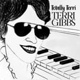 thumbnail image 1 of Totally Terri, 1 of 1