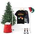 thumbnail image 4 of Christmas Ornaments Plus Size Christmas Shirts for Men Plus Size Christmas Shirt Funny Christmas Shirt, 4 of 8