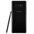 thumbnail image 3 of Smartphone Samsung Galaxy Note 8 64GB Verizon + GSM desbloqueado, 3 of 3