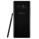 thumbnail image 3 of Smartphone Samsung Galaxy Note 8 64GB Verizon + GSM desbloqueado, 3 of 3