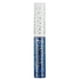 thumbnail image 2 of Fiudx Liquidación De Ahorros De Verano Delineador De Ojos Líquido, Sombra De Ojos, Delineador De Ojos Brillante De Ensueño, Delineador De Ojos Con Lentejuelas Coloridas, Sombra De Ojos De 5Ml, 2 of 2