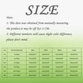 thumbnail image 3 of MUXiin Easter Gifts for Kids 2026 Easter Shirts for Girl Funny Bunny Egg Graphic Tees Cute Festival Outfits 3/4 Sleeve Tops, 3 of 5