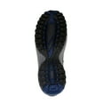 thumbnail image 5 of Discovery Expedition Banff men's hiking boots | Synthetic | Blue color, 5 of 5