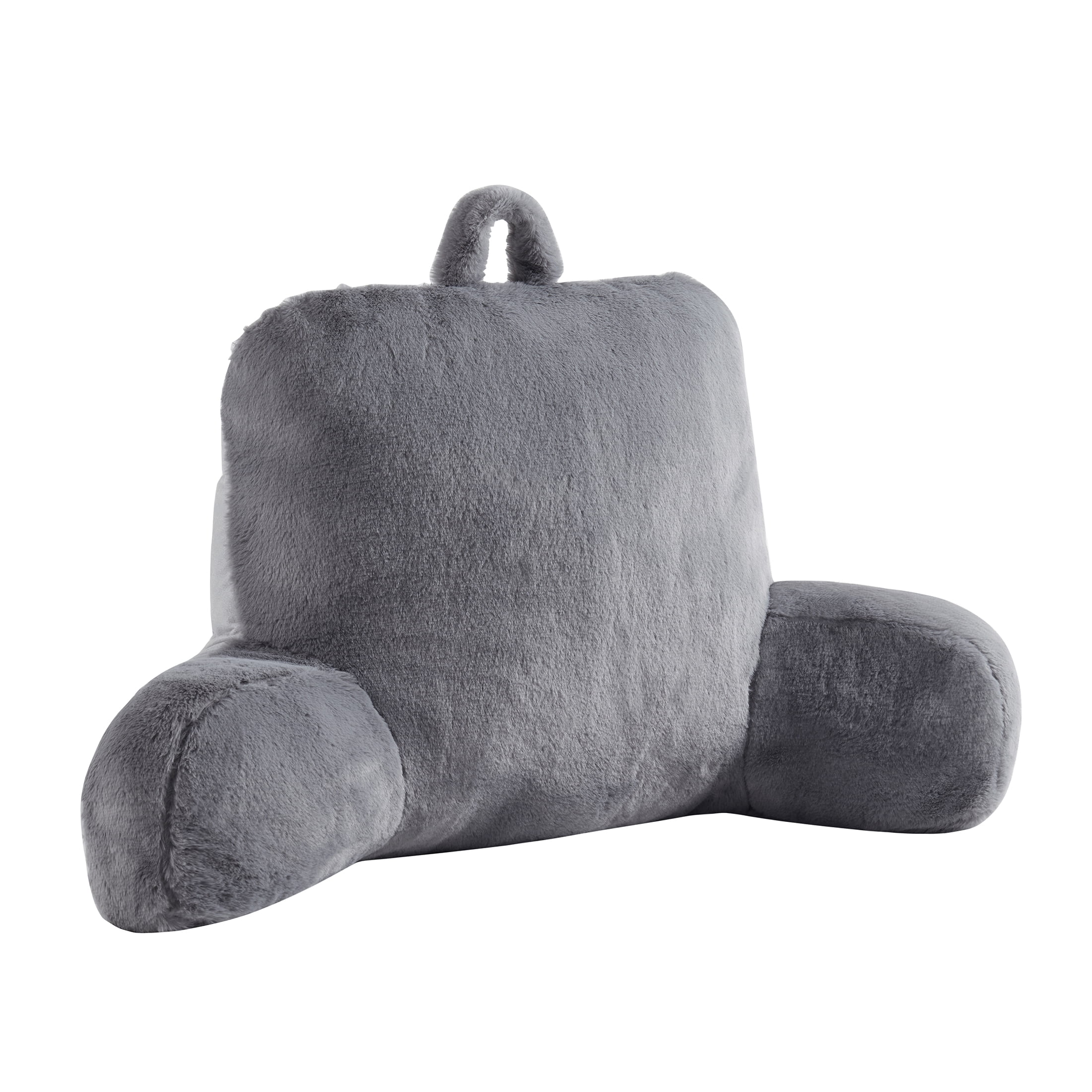 mainstays backrest pillow