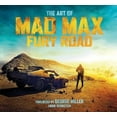 thumbnail image 2 of The Art of Mad Max : Fury Road, 2 of 4