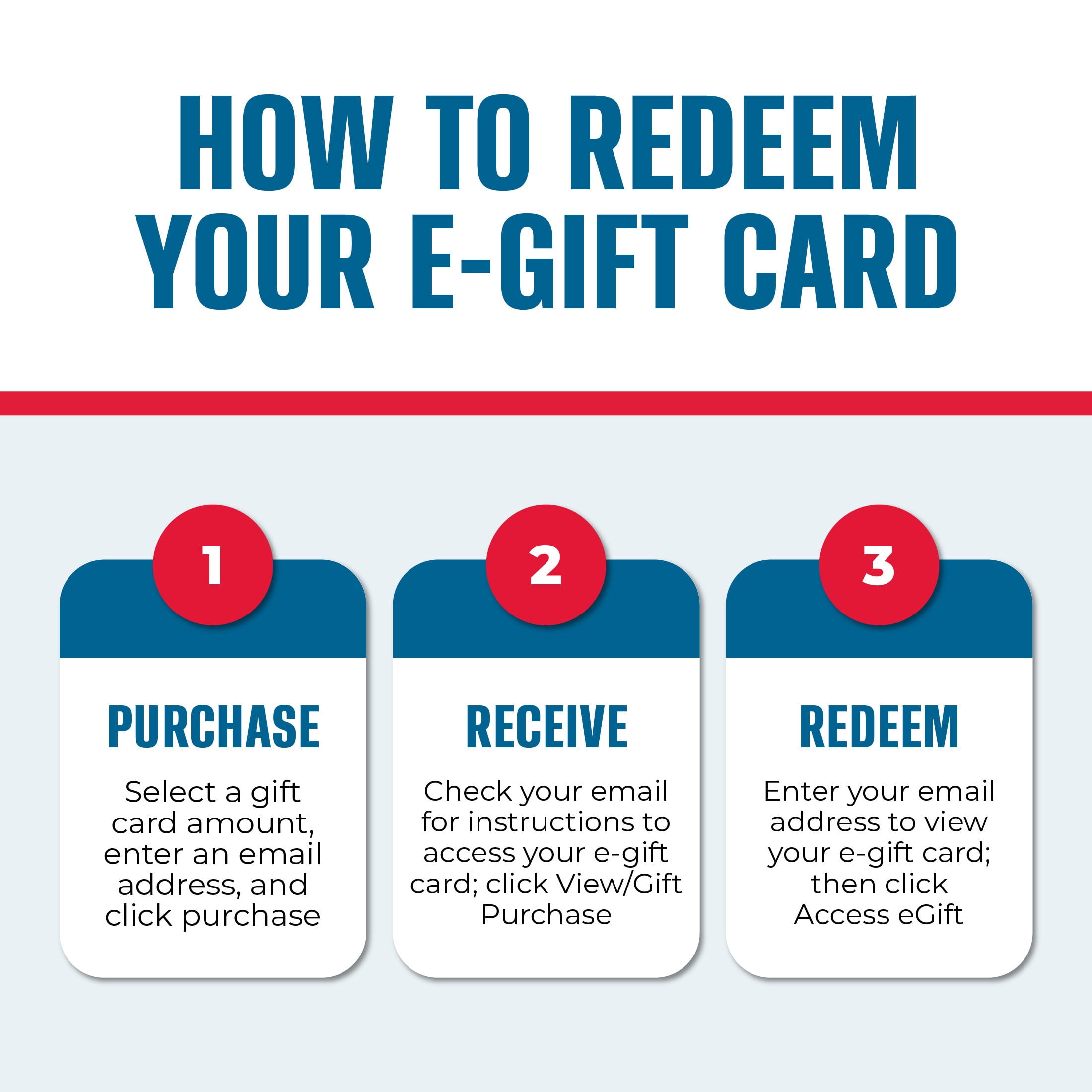 Dominos $50 Thank You eGift Card [Email Delivery]