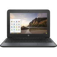 HP 2-in-1 Convertible Chromebook 11.6 HD IPS - Foto 7