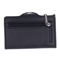 thumbnail image 4 of LHCER Credit Card Wallet Large Capacity Black Card Wallet, 4 of 8