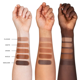 thumbnail image 5 of Crema bronceadora en barra Morphe Sudden Heat Ignite, 8 g, 5 of 7