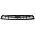 thumbnail image 5 of Bumper Grille Compatible with 2015-2017 Infiniti QX80 Front Primed, 5 of 5