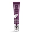 thumbnail image 1 of Crema para ojos y labios Phyt's Phyts Hydrating 15 ml, 1 of 2