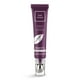 thumbnail image 1 of Crema para ojos y labios Phyt's Phyts Hydrating 15 ml, 1 of 2