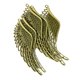 thumbnail image 1 of Colgantes de Collar Sunnimix Ángel Elegante 6 Piezas, 1 of 7