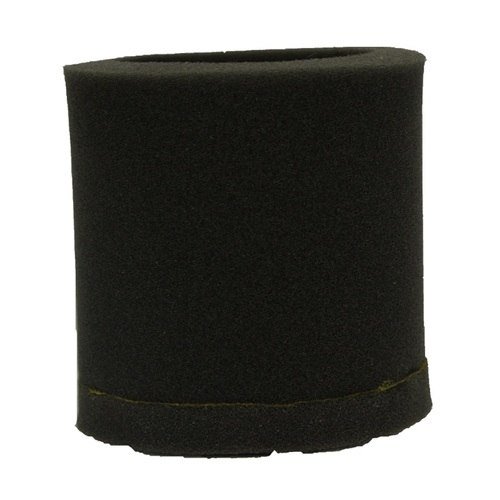 Koblenz AL1225, AL1950 Filtre en Mousse pour Aspirateur Humide et Sec - 12-0490-8