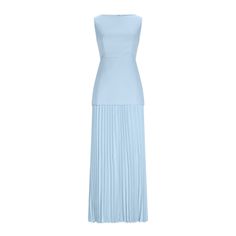 bridesmaid dresses at walmart Bridesmaid Dresses: Elegant Styles for Every Wedding