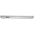thumbnail image 4 of HP 14" Touchscreen Laptop, AMD Athlon Silver 3050U, 64GB SSD, Windows 10 S, 14-fq0057nr, 4 of 5