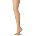 thumbnail image 1 of Hanes Collants de Contrôle pour Femmes, Perle Ivoire, Taille EF, 1 of 2