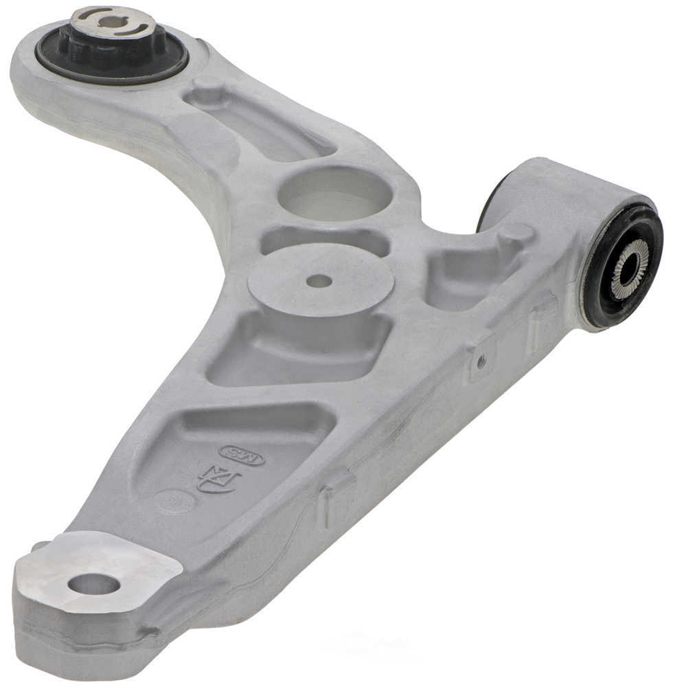 Mevotech CMS251283 Suspension Control Arm