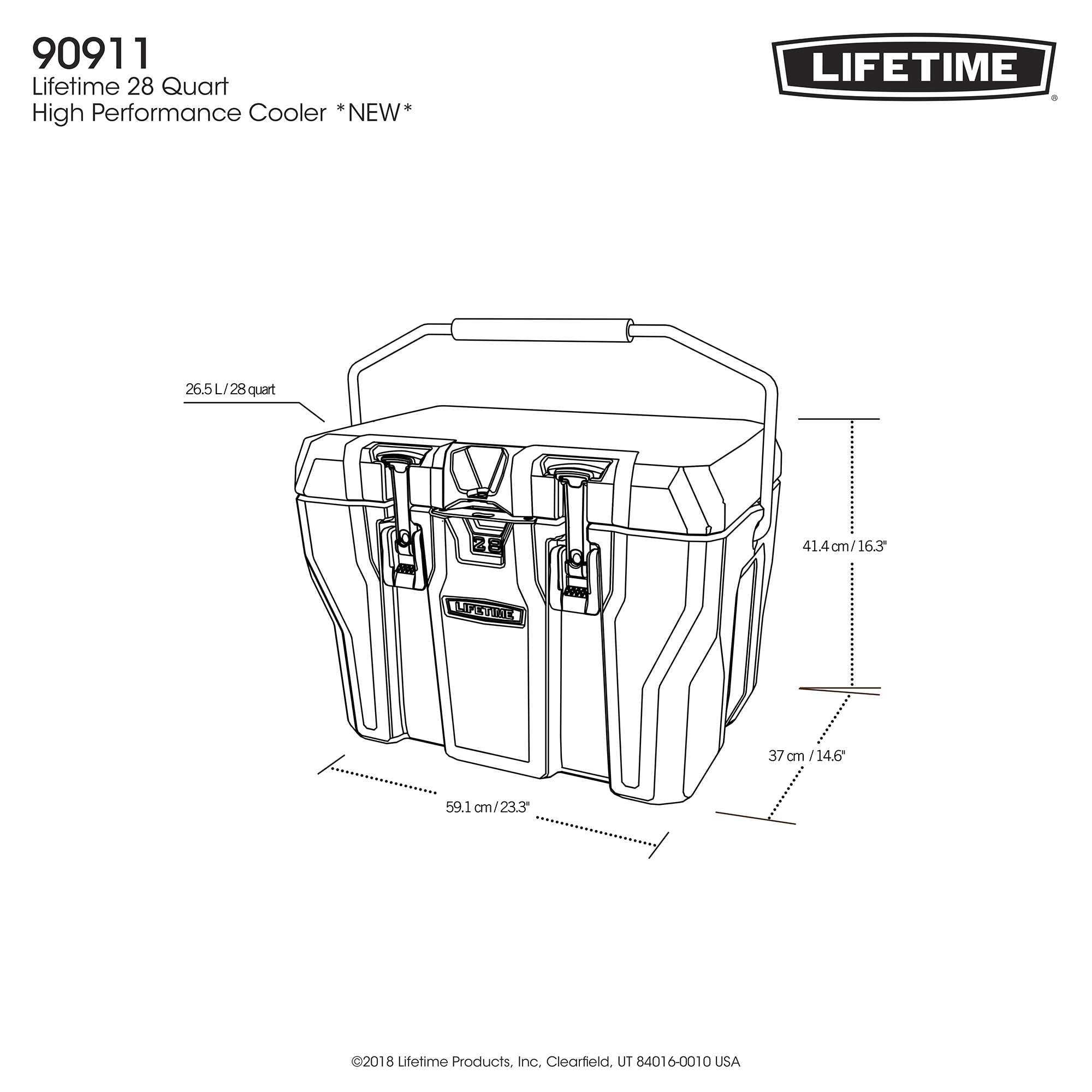 cooler master masterair 610p