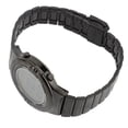 thumbnail image 1 of Roloj Electrónico para Hombres Multifuncionales, Resistente al Agua, Deportes Al Aire Libre, LED Digital de Pantalla, Reloj de Pulsera de Acero para Hombres inoxidables, Mujeres, Mujeres,, 1 of 7