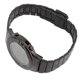 thumbnail image 1 of Roloj Electrónico para Hombres Multifuncionales, Resistente al Agua, Deportes Al Aire Libre, LED Digital de Pantalla, Reloj de Pulsera de Acero para Hombres inoxidables, Mujeres, Mujeres,, 1 of 7