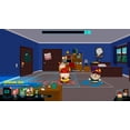 thumbnail image 7 of South Park: The Fractured But Whole Standard Edition - Nintendo Switch [Digital], 7 of 7