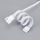 thumbnail image 2 of WDOplteas Ventilador Portátil PWM Splitter 5/6 Ways Pwm Fan Cable para Computadora CPU (6 Vías), 2 of 9
