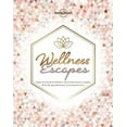 thumbnail image 2 of Wellness Escapes (Lonely Planet), 2 of 2