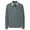 Army Green, variant on SHUNSUI Men's Long Sleeve Button Shirts Regular Fit Casual Business Shirt T Shirts Men Graphic Big & Tall Shirts for Men Shirts Men for Rayon Long Sleeve Shirt Men Shirts for Big Men Twos Day T Shirt