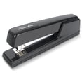 thumbnail image 3 of Swingline® 747® Classic Stapler, Black, 3 of 9