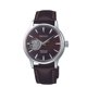 thumbnail image 1 of Reloj Seiko Presage SSA783J1 Dama SEIKO Presage SSA783J1, 1 of 7