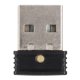 thumbnail image 2 of Mouse Jiggler, Mouse Mover USB Mantiene La Pantalla Activa ABS Fuerte Para Cursos En Línea, 2 of 7