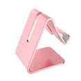 thumbnail image 2 of Xingzhi Aluminum Alloy Stand Holder Stander for iPad iPhone HTC Samsung Mobile Phone Tablet, 2 of 9
