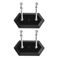 thumbnail image 1 of Deck Competition Skateboard Rack Outdoor Sports Deck Longboard Storage Rack Home Skateboard Wall Mount, 1 of 5