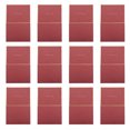 thumbnail image 1 of 20pcs Mother'S Day Cartes de Voeux Cartes de Message Durable Cartes de Message Fournitures Festives, 1 of 7