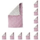 thumbnail image 2 of Cateissary Dishcloth Thickened Microfiber Cloth Rags Reusable Tableware Towel House-working Washcloth Water-absorbing Plate Dishes Type1 NO1 Cateissary CBP373065, 2 of 4