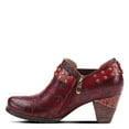 thumbnail image 2 of Spring Step L'Artiste Women's KACIELOU Shoes, 2 of 6