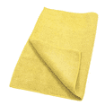 thumbnail image 2 of Jobsite Heavy-Duty Microfiber Cloth (32-Pack), 2 of 2