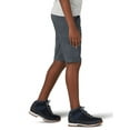 thumbnail image 5 of Wrangler Boys 4-18 & Husky Outdoor Shorts, 5 of 8